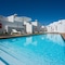 La Concha Boutique - Adults Only - map