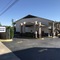 Knights Inn Augusta At Deans Bridge Rd - map