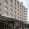 Hotel Viu Milan,  A  Member of Design Hotels - map