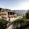 Appartement Suites Berna - map