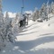 Hotel Sporting Ravelli - map
