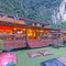 Panvaree Resort - map