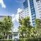 Ibis Styles Phuket City Hotel - map