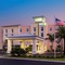 Home2 Suites by Hilton Nokomis Sarasota Casey Key - map