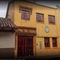 Casa Montalvo Bed & Breakfast - map