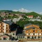 Gudauri Inn - map