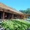 The Pade Resort Sabang - map