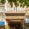 Champton Hanoi Hotel - map
