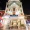 Annam Legend Hotel - map