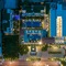 Risemount Premier Resort Da Nang - map