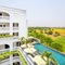 Lasenta Boutique Hotel Hoian - map