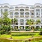 Lasenta Boutique Hotel Hoian - map
