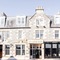 Ben Mhor Hotel - map