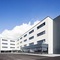 Hampton By Hilton Humberside Airport - map