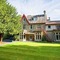 Balcary House Hotel - map