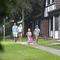 Tolroy Manor Holiday Park - map