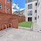 Dream Apartments St Thomas Hall - map