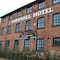 Cornmill Hotel - map