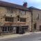 The Plume Of Feathers - map
