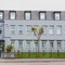 Hampton Suites Serviced Apartments - map