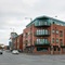 Bluestone Apartments - Richmond - map
