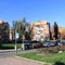 Madrid Rent 6 - map