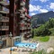Goelia - Les Terrasses Du Corbier - map