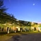 The Touch Green Naiyang Hotel & Fitness - map