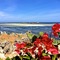Mawe Resort Watamu Boutique Hotel - map