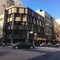 City Suites - Beimen - map