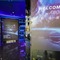 Space Inn Xinyi - map