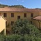 Hotel Rural El Castellet - map