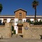 Posada De Villa Maria - map