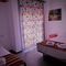 New Art Hostel - Albergue Juvenil - map