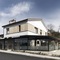 Hostal Residencia Victoria - map