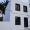 Apartamento La Plaza De Haria - map