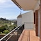 Home 4 Bedrooms, Pineda De Mar - map