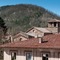 Hotelet De Sant Joan - map