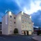 Ibis Budget Bilbao Barakaldo - map