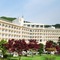 Hanwha Resort Yangpyeong - map