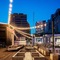 Hotel28 Myeongdong - map
