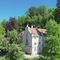 Depandance Vila Higiea - Terme Dobrna - map