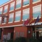Hotel Pio XII Jumilla - map