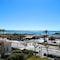 Apartamentos Sol Y Mar Segur 3000 - map