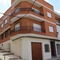 Apartamentos Oncemolinos - map