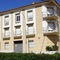 Hotel Apartamentos Kantara Al-Saif - map