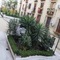 Apartamentos Sevilla Palace - map