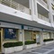 Apartamentos Jaime I Arysal - map