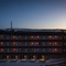 Hotel Arctic - map