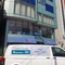 Murex Plaza Hotel & Suites - map